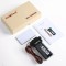 GPS Tracker 4G, Monitorizare timp real, Masina, scooter, Acumulator 150mAh