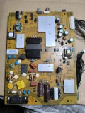SURSA PHILIPS 42PFL6008S/12 FSP140-4FS01 42PFL6158K 47PFL6678k/12 42PFL6008K/12