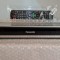 Blu Ray recorder Panasonic cu HDD