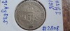 AUSTRIA 1 COROANA 1908 argint Franz Joseph, Europa
