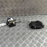 &Icirc;ncuietoare haion LAND ROVER RANGE ROVER VELAR L560 2018 OEM: CPLA-404C10-AD,CPLA-442A66-AE 32187150