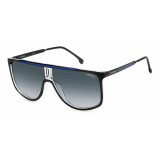 Ochelari de Soare Unisex Carrera CARRERA-1056-S-D51 &Oslash; 61 mm, Plastic, Galben, Polaroid