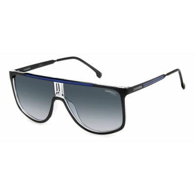 Ochelari de Soare Unisex Carrera CARRERA-1056-S-D51 &amp;Oslash; 61 mm foto