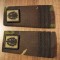 C3 - Grade militare - mozaic padure - capitan logistica