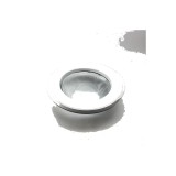 Modul Usa Original Samsung DC97-22399F pentru Masina de Spalat Rufe