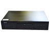 BLURAY disc SACD Denon DBT-1713 UD
