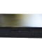 BLURAY disc SACD Denon DBT-1713 UD