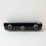 Modul de climatizare AUDI A3 Sportback 8VA, 8VF 2016 OEM: 8V0820043Q,90156-147 14628364
