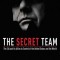 The Secret Team: The CIA and Its Allies in Control of the United States and the World