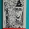 Mircea Saucan &ndash; Manuscrisul de la Ciumati ( cu dedicatie si autograf )