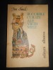 Jan Smid - Bucuriile curate ale vietii mele