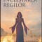 bnk ant George RR Martin - Inclestarea regilor ( SF )