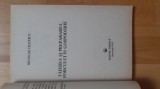 Nicolae Olexiuc - Taierea si prepararea porcului in gospodarie (1993) porcine