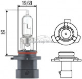 Bec Hella HB3A 12V 60W 8GH 005 635-161