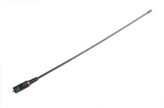 Antena statie S005 Baofeng