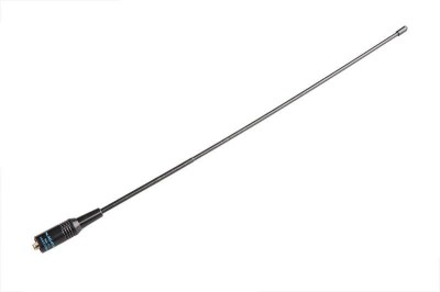 Antena statie S005 Baofeng foto