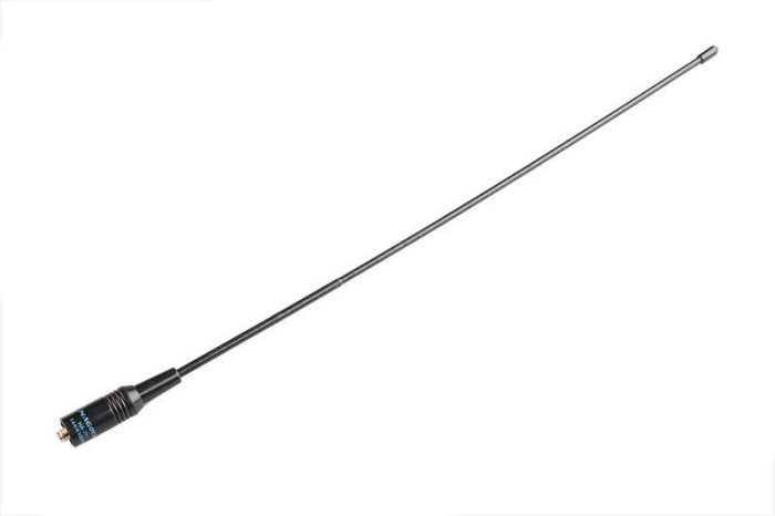 Antena statie S005 Baofeng