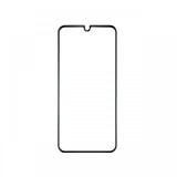 Folie Samsung Galaxy A40 Devia Frame Sticla Full Fit Black