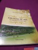 GHIJASA DE JOS-SAT ROMANESC IN INIMA TARII /296 PAG/CONTINE POZE