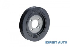 Fulie arbore cotit Hyundai Santa Fe (2000-2006)[SM] #1