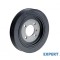 Fulie arbore cotit Hyundai Santa Fe (2000-2006)[SM] #1