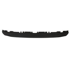 Spoiler bara fata FORD F-SERIES, 11.2014-, foto