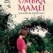 Umbra Mamei, Nikola Scott - Editura Humanitas Fiction