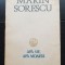 Apă vie, apă moartă - Marin Sorescu