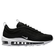 Pantofi Copii Nike Air Max 97 GS 921522001 foto