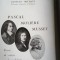 GUSTAVE MICHAUT - PASCAL, MOLIERE, MUSSET