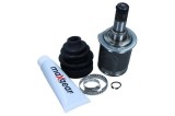 Kit cap planetara HONDA CR-V IV (RM_) (2012 - Prezent) MAXGEAR 49-2885