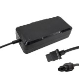Cumpara ieftin Incarcator trotineta electrica Niu K3