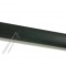 TUB TELESCOPIC CU PERIE MOBILA 4055483723 ELECTROLUX / AEG