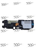 Buzzer speaker Samsung SM-S906 S22+ S22 PLUS (5G) SWAP