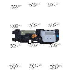 Buzzer speaker Samsung SM-S906 S22+ S22 PLUS (5G)
