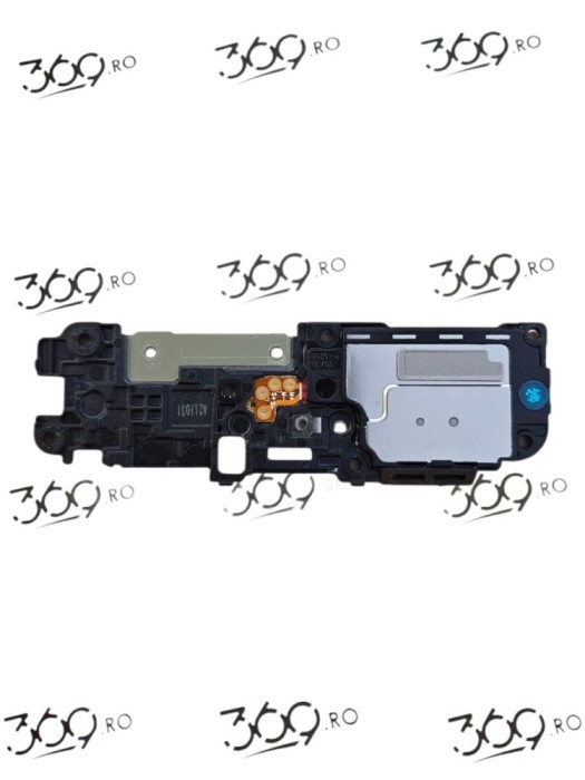 Buzzer speaker Samsung SM-S906 S22+ S22 PLUS (5G)