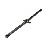 Ax cardan Suzuki Sx4 4wd 2010-, Spate, 27100-80J11