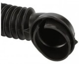 Racord cuva-pompa masina de spalat vase Candy Original