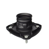 Rulment sarcina suport arc Hyundai Accent 3, 11.2010, Accent 3 Saloon, 11.2012; Kia Rio 2, 03.20, Rio 2 Saloon, 03.20, Parte montare Fata, Teknorot