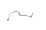 Senzor de temperatură MERCEDES-BENZ C W205 2017 OEM: A0009056804 17384154