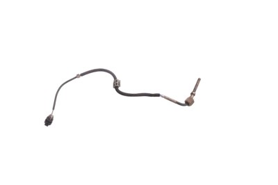 Senzor de temperatură MERCEDES-BENZ C W205 2017 OEM: A0009056804 17384154 foto