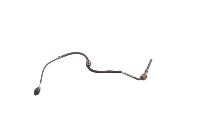 Senzor de temperatură MERCEDES-BENZ C W205 2017 OEM: A0009056804 17384154