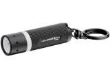 *Lanternă LED K2L LIGHTRING 4XAG13 [LEDLENSER]