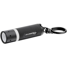 *Lanternă LED K2L LIGHTRING 4XAG13 [LEDLENSER]