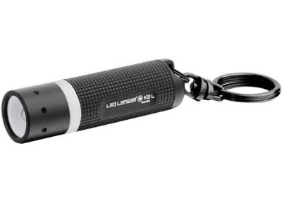 *Lanternă LED K2L LIGHTRING 4XAG13 [LEDLENSER] foto