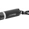 *Lanternă LED K2L LIGHTRING 4XAG13 [LEDLENSER]