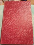 Revista de filosofie vol. XV nr. 1- 4; ianuarie - martie 1930; nr. 2 aprilie - iunie 1930; iulie - august 1930; octombrie - decembrie 1930