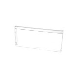 Panou de comandă pentru frigider BOSCH 11041526 BALAY SIEMENS Original