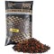 Pelete Benzar Mix Concourse Method Pellet Mix 800g