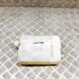 Vas Expansiune Toyota 4 Runner N18 2000 Original 14910782